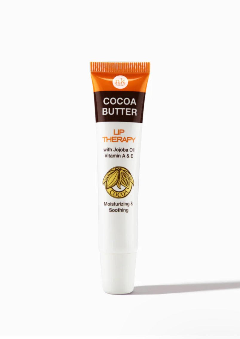 NK Lip Therapy