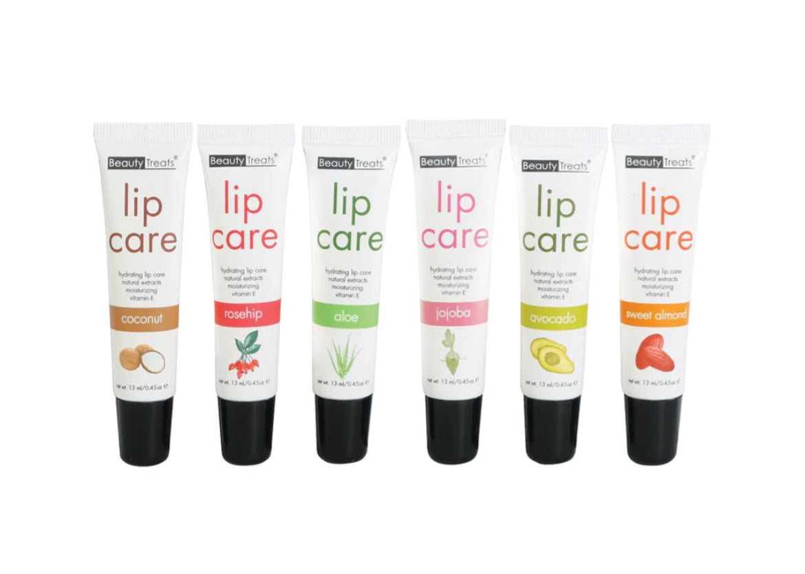 Lip Care