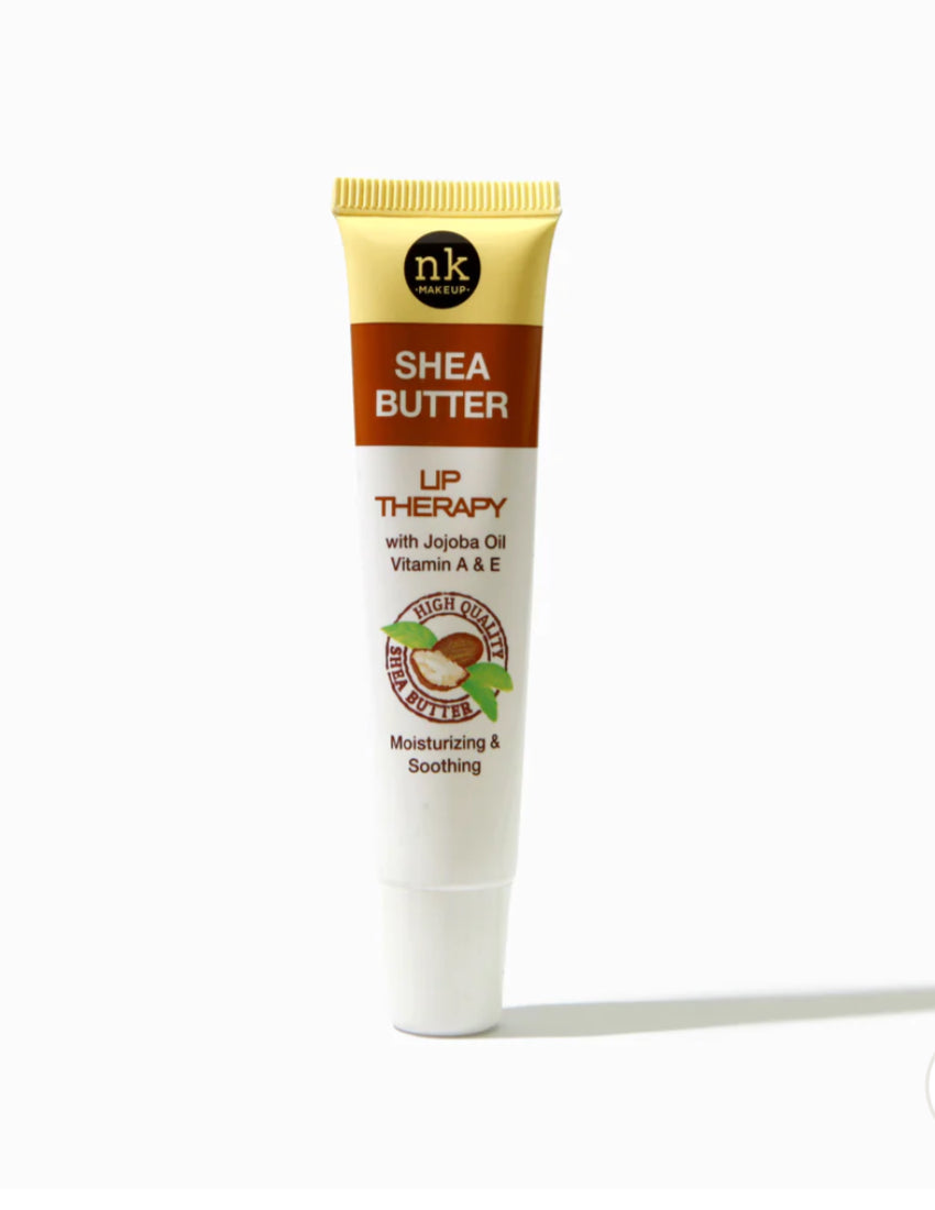 NK Lip Therapy