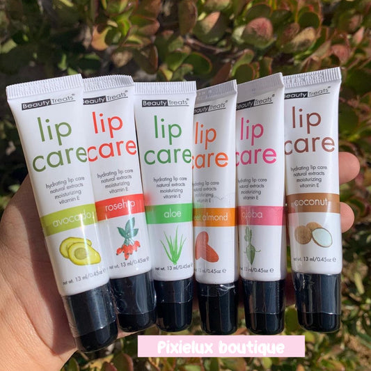 Lip Care
