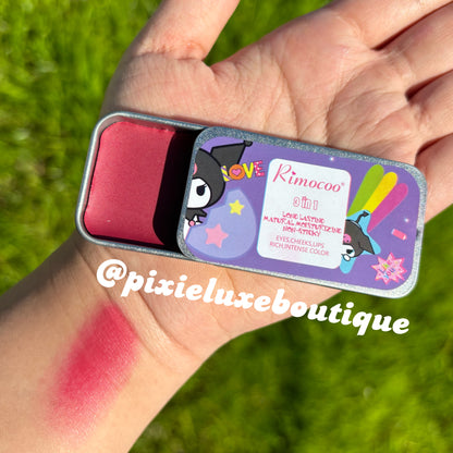 Kuromi Lip Tint