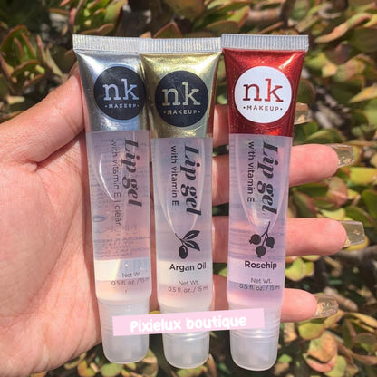 NK Lip Gel