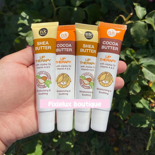 NK Lip Therapy