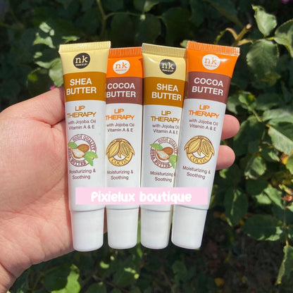 NK Lip Therapy